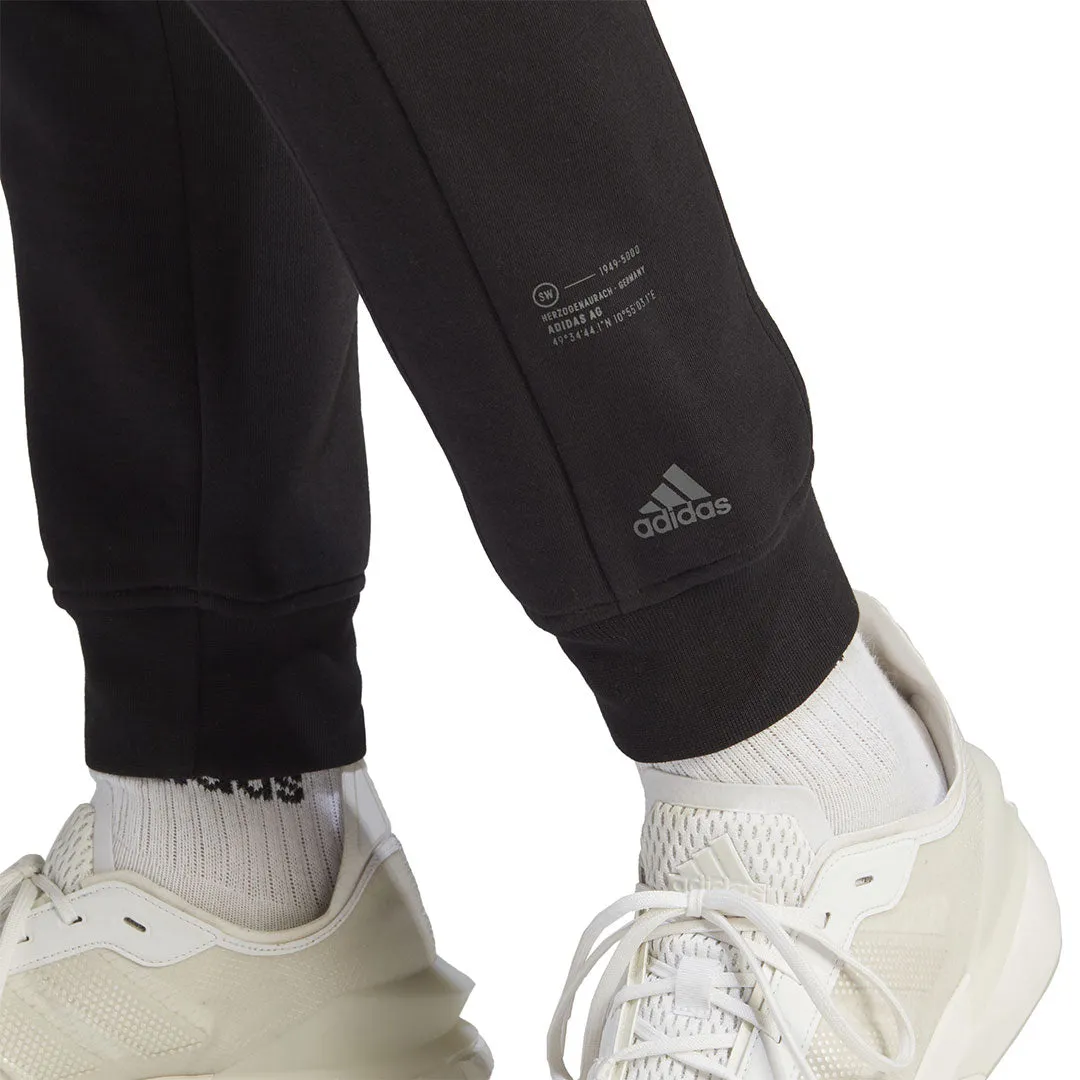 adidas - Men's City Escape Pant (IC9745)