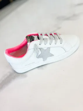 Adina Sneaker