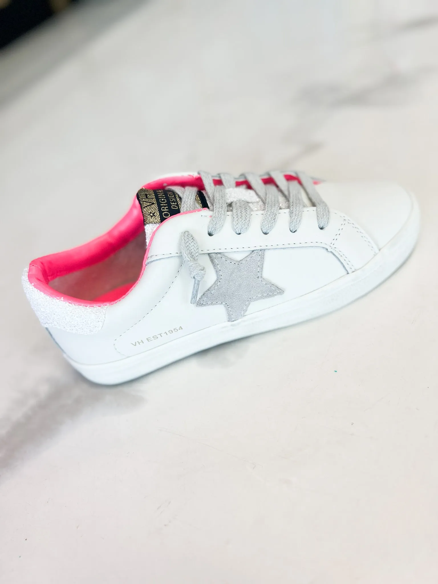 Adina Sneaker