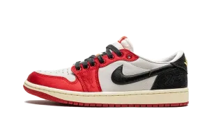 Air Jordan 1 Retro Low OG Trophy Room Away