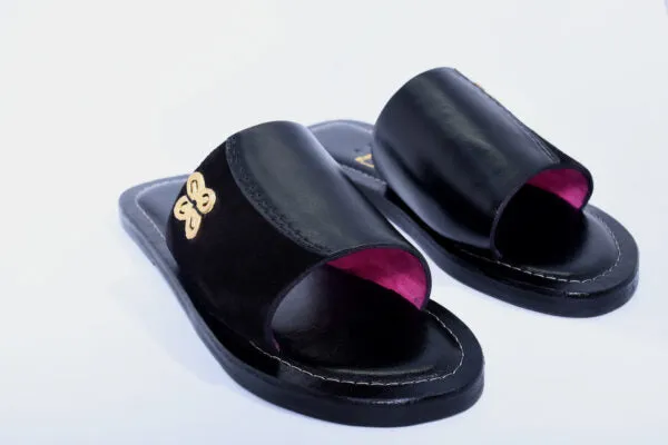 Anlo handmade Slippers