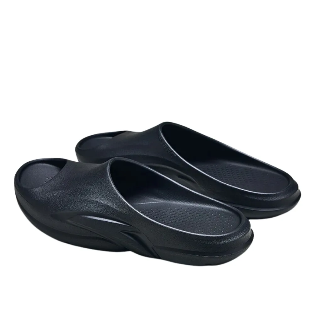 ANTA Men's Beach Slippers