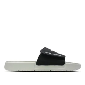 ANTA Women's Slides Lifestyle Slippers