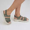 Ara Dover-S sandal