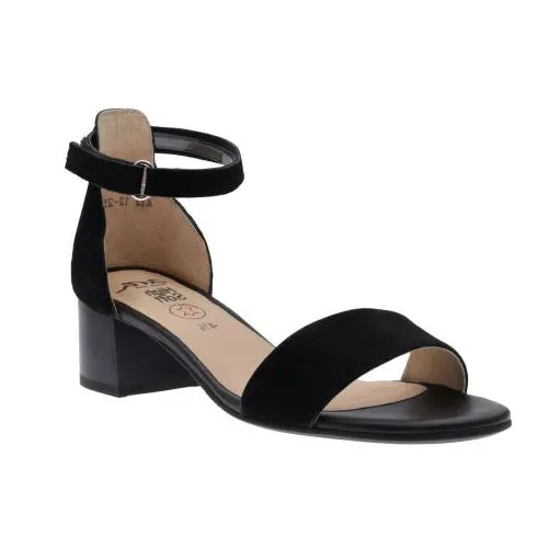 Ara PRATO-S 2.0 sandal