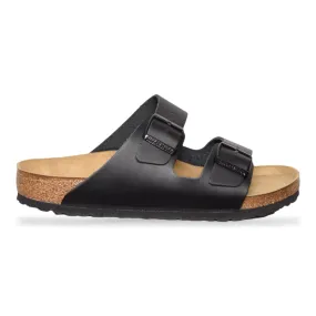 Birkenstock Arizona NL black