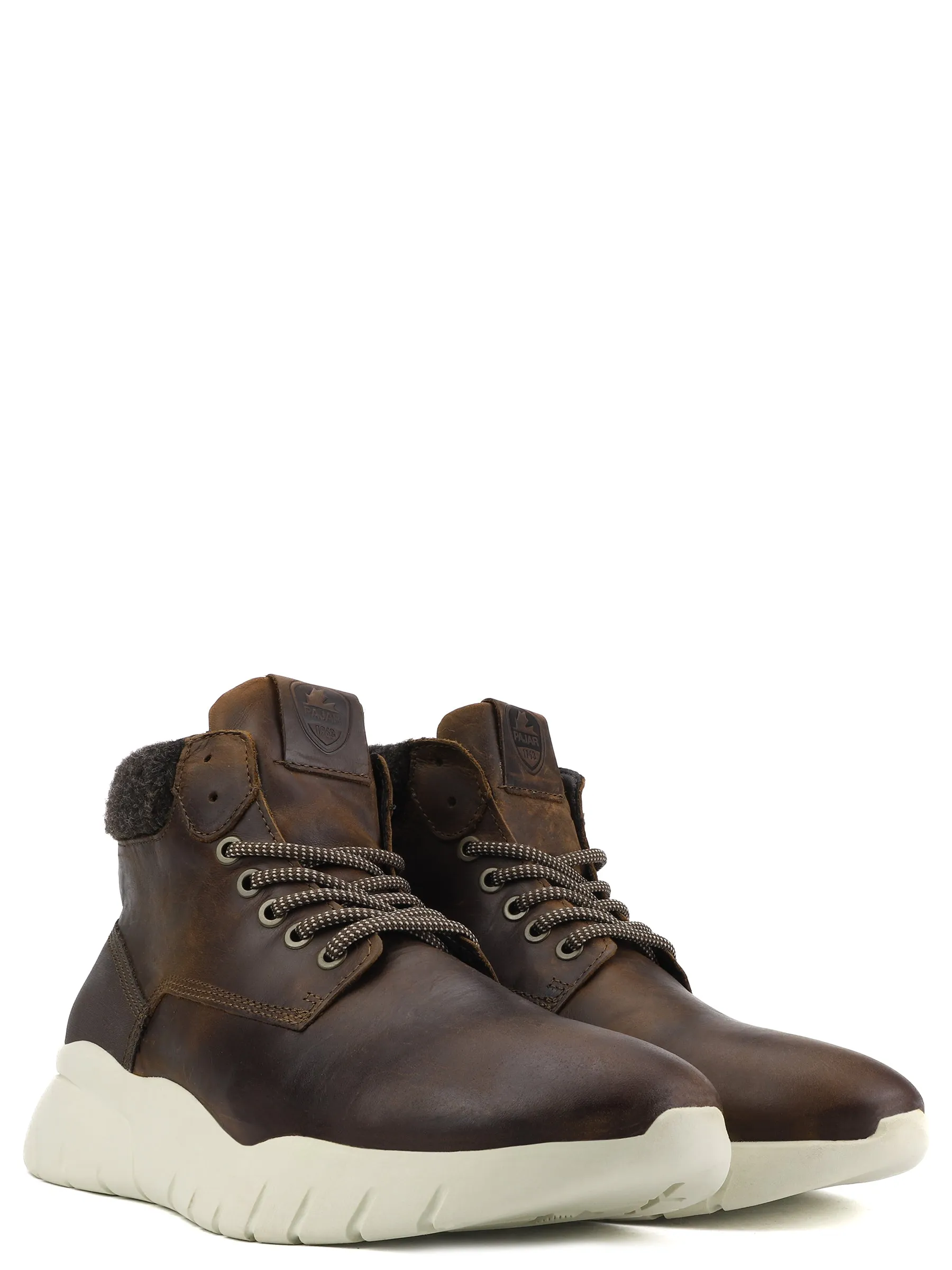 Calleon Men's Sneaker