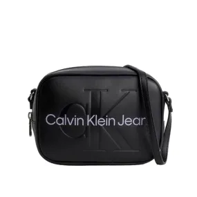 Calvin Klein Jeans Borsa Tracolla