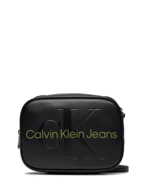 Calvin Klein Jeans Tracolla K60K610275