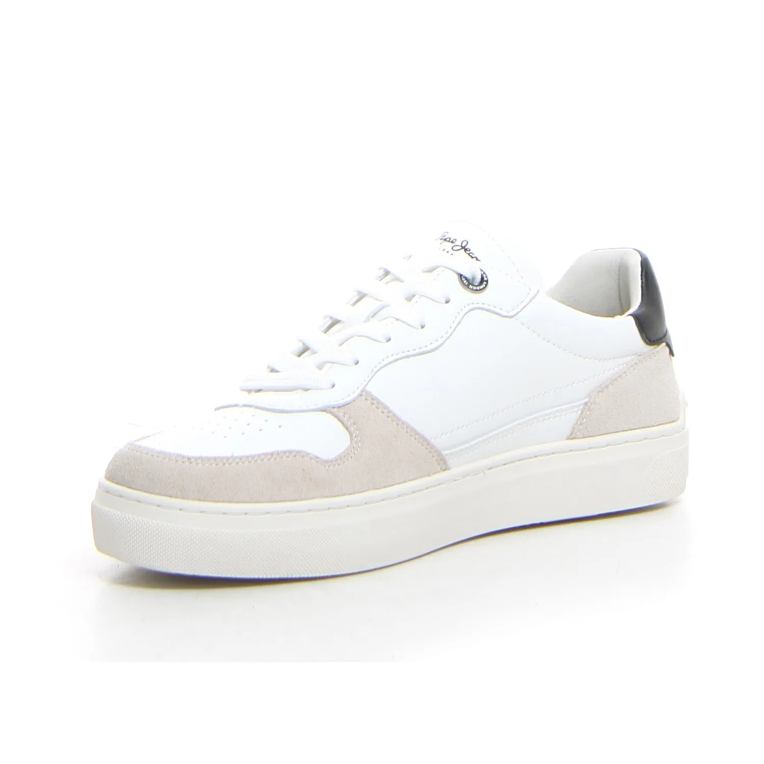 Camden Street sneaker