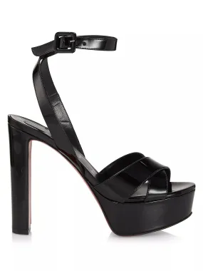 Christian Louboutin Supramariza Sandal