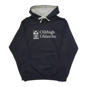 Classic Gaelic Hoodie