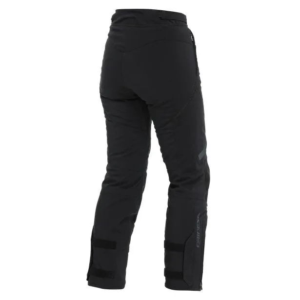 DAINESE CARVE MASTER 3 LADY PANTALONE