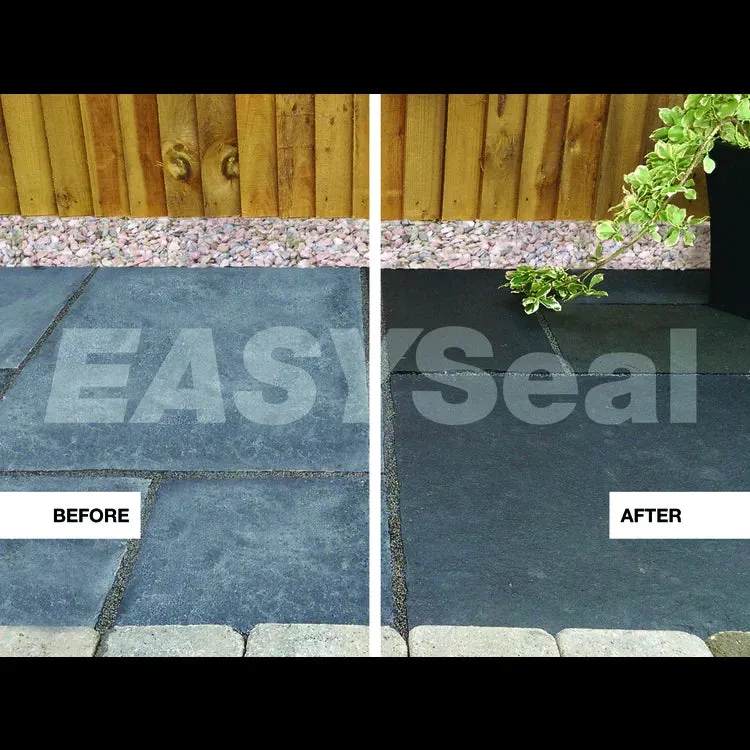 EASYSeal Back to Black 1L