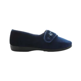 ELSABET3 - NAVY