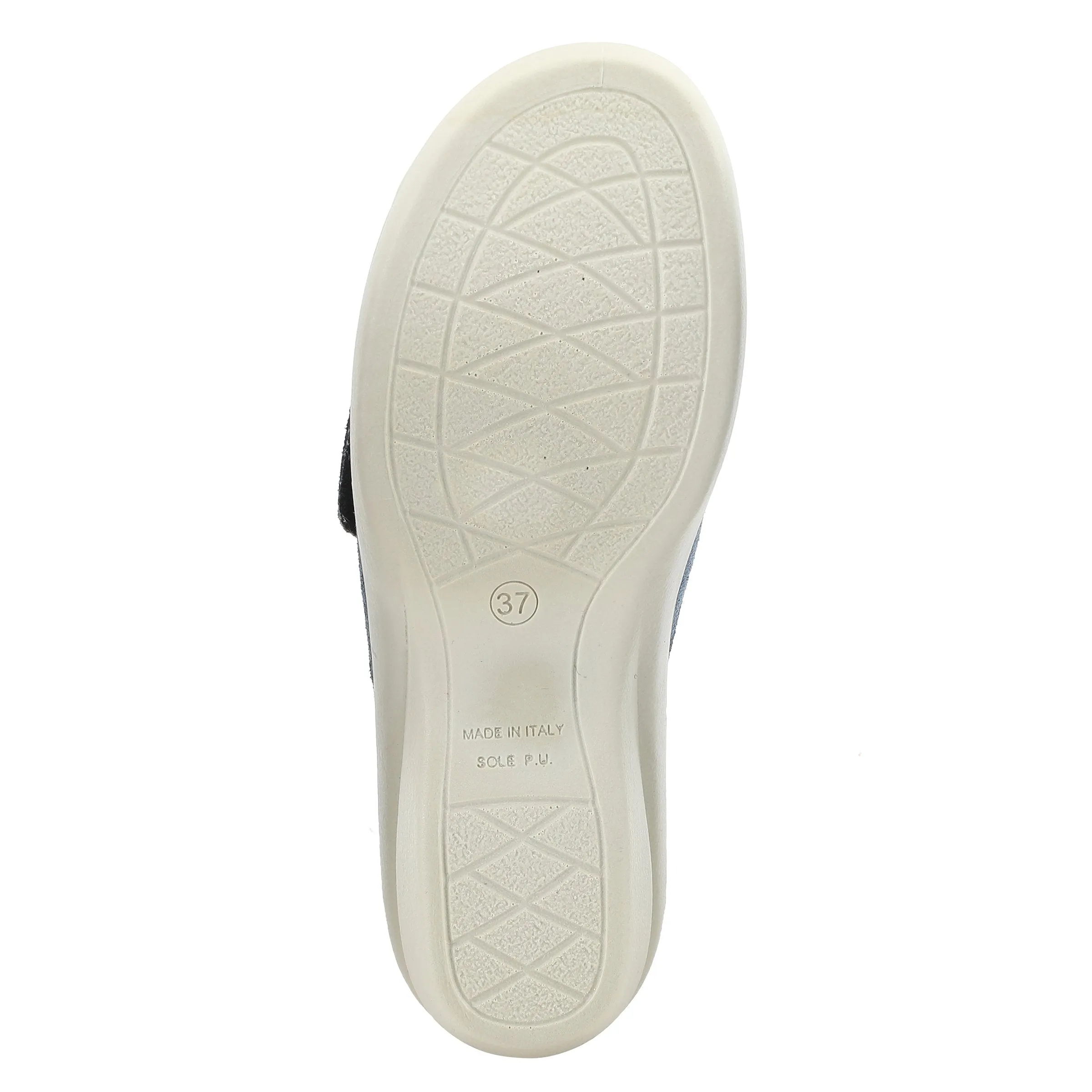 FLEXUS AMAMERE SLIDE SANDAL