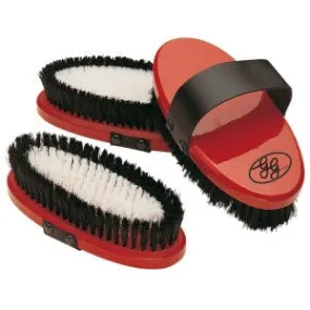 GG Bi-Level Junior Body Brush