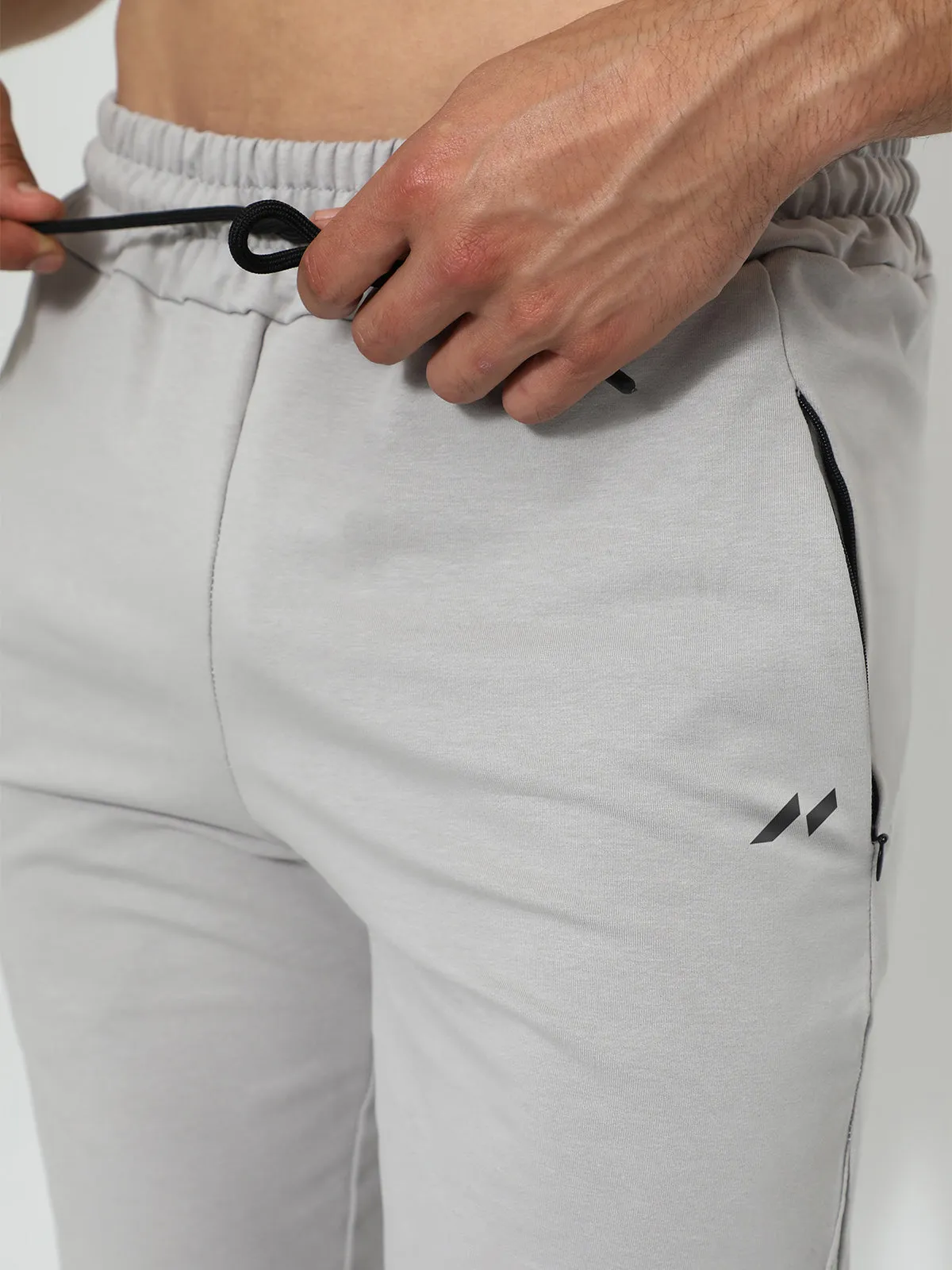 Gym Training Sweatpants Jogger