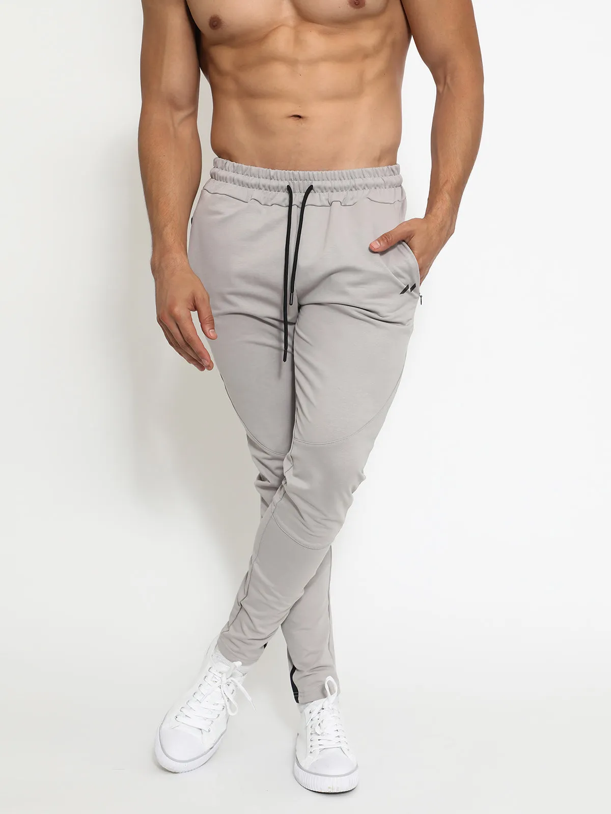 Gym Training Sweatpants Jogger