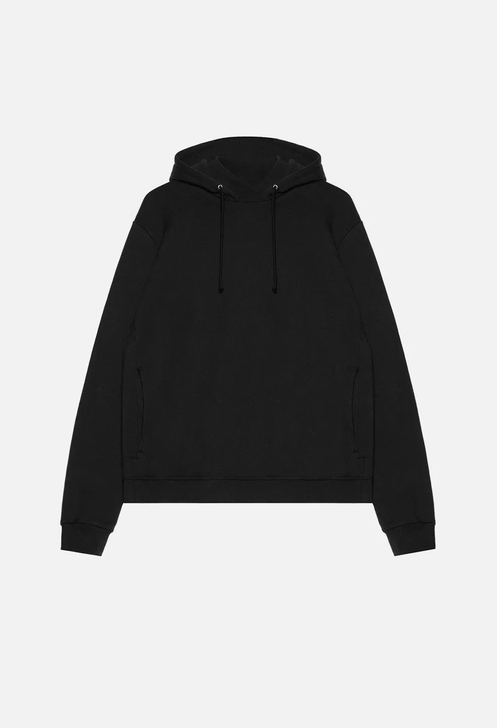 Hellweek Hoodie / Black