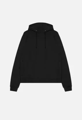 Hellweek Hoodie / Black