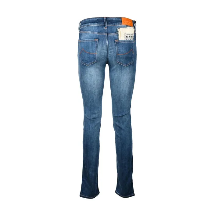 Jacob Cohen Jeans Donna