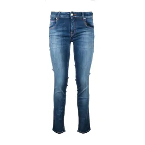 Jacob Cohen Jeans Donna