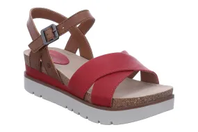 Josef Seibel Clea 10 Womens Open Toe Sandal