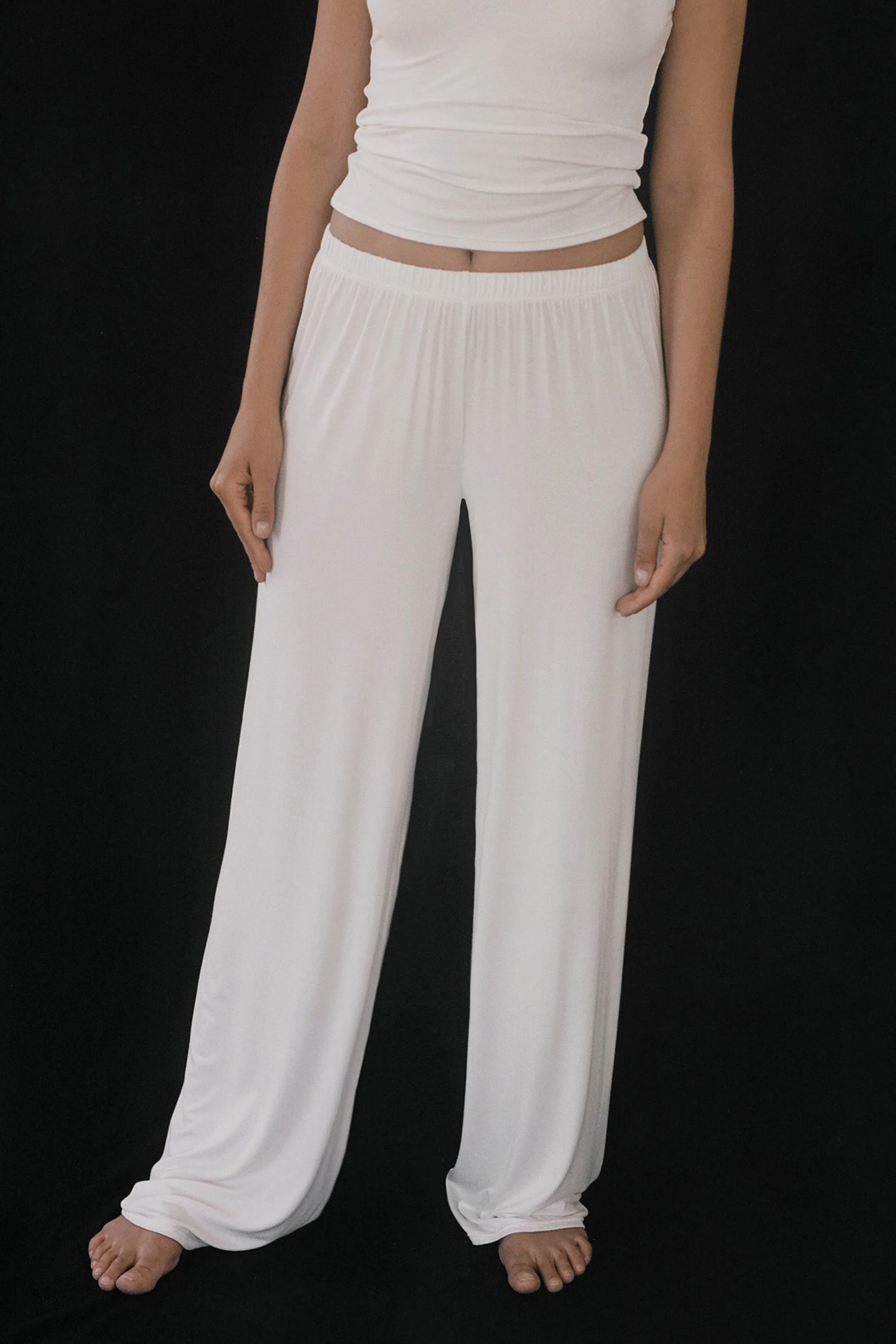 Kye Intimates Recline Pant