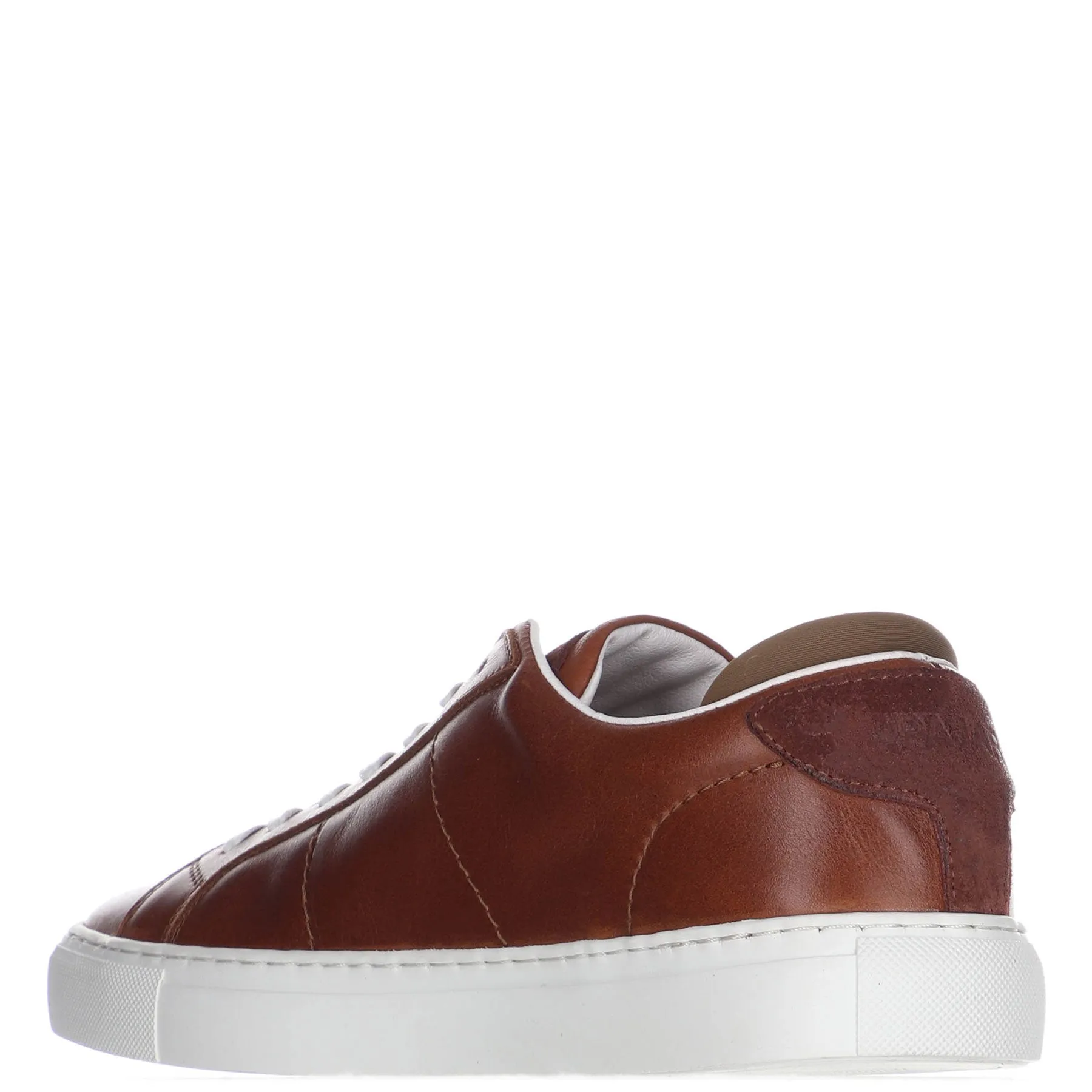 Landen Men's Sneaker