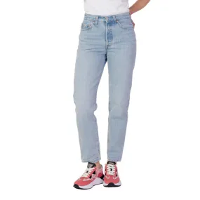 Levi`s Jeans Donna