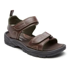 Men's Springboro Rocklake Sandal