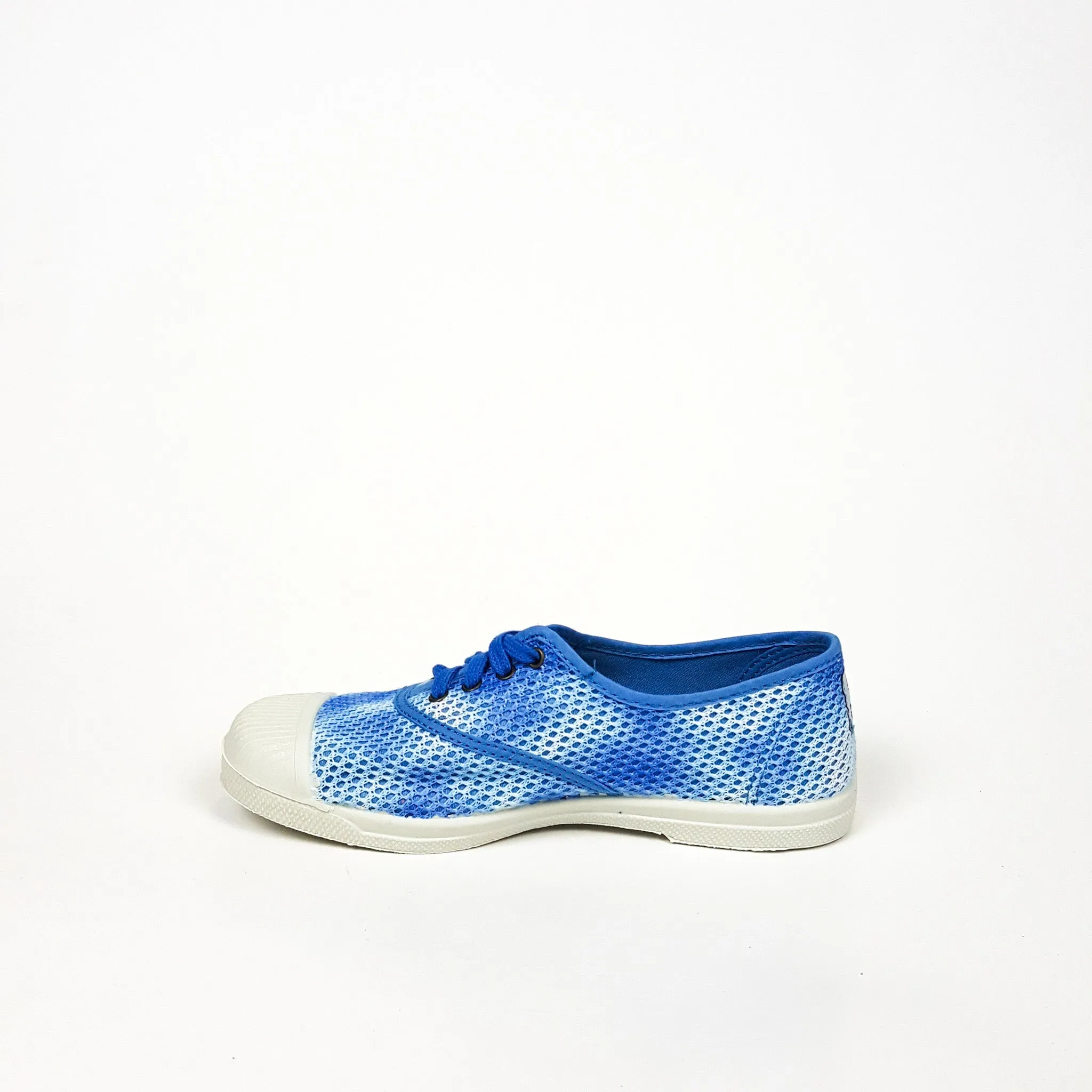 NATURAL WORLD 125A WOMEN BLUE