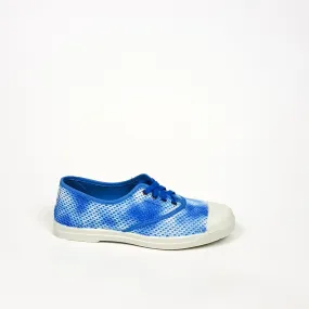 NATURAL WORLD 125A WOMEN BLUE