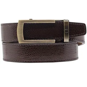 Nexbelt Women's Belts