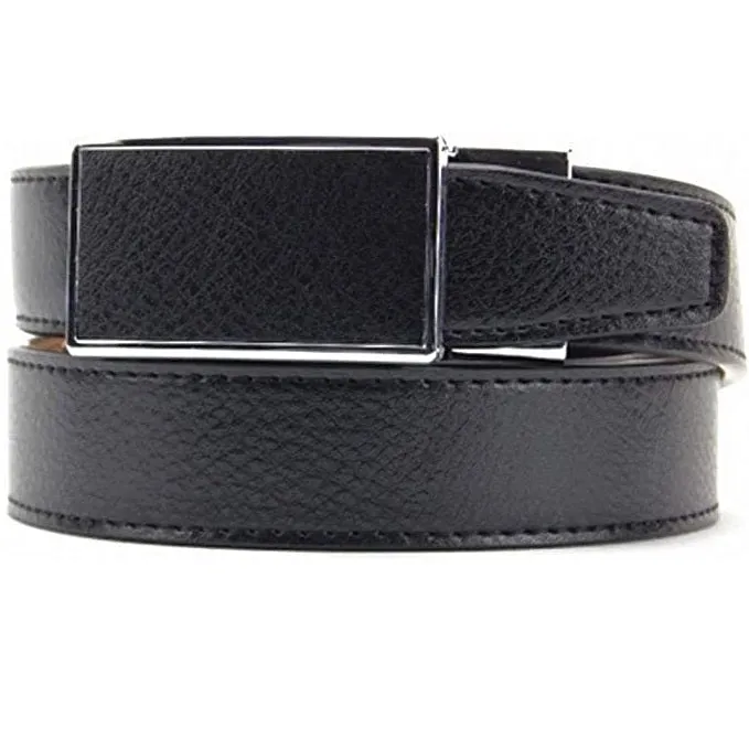 Nexbelt Women's Belts