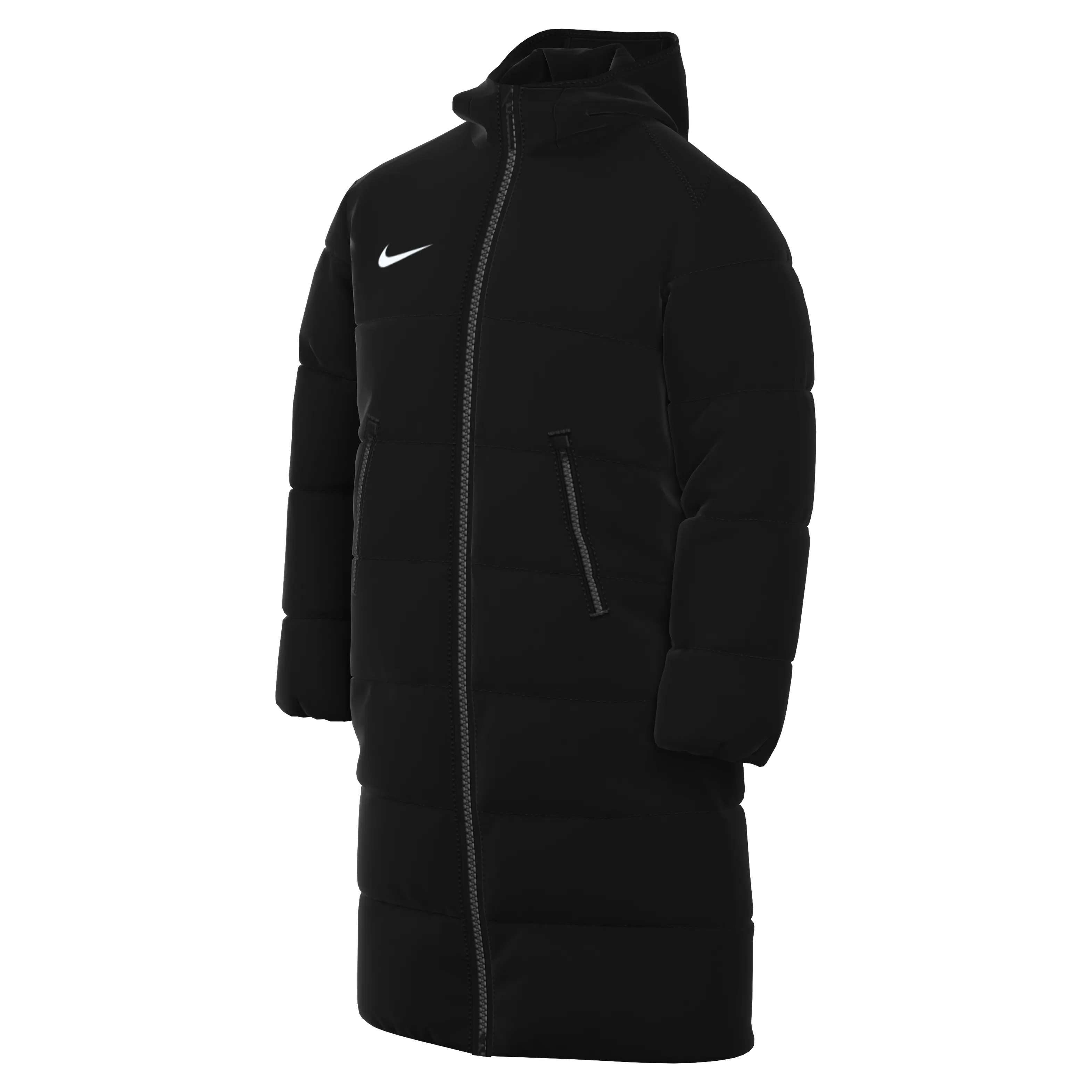 Nike Academy Pro 24 Sideline Winter Jacket (Youth)