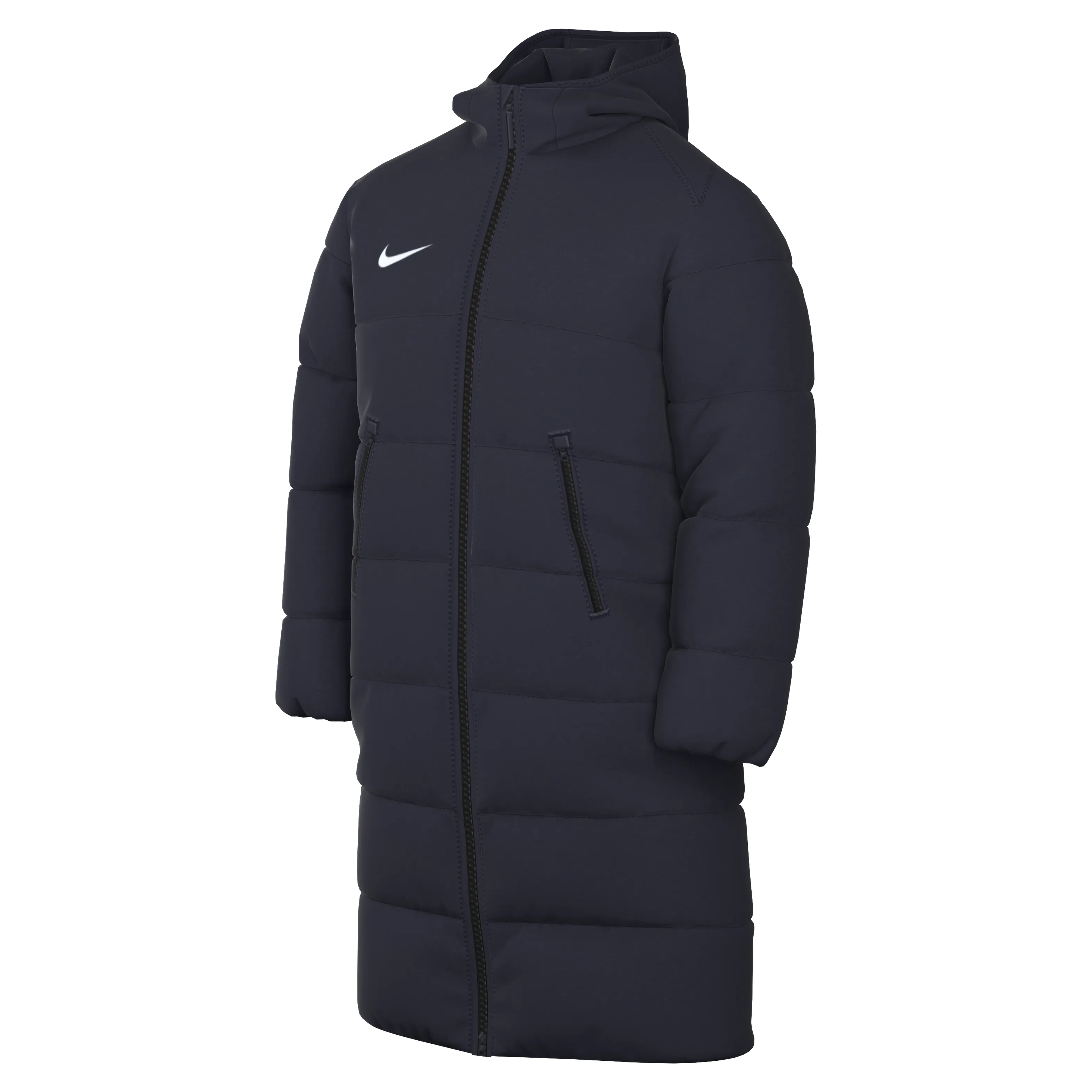 Nike Academy Pro 24 Sideline Winter Jacket (Youth)