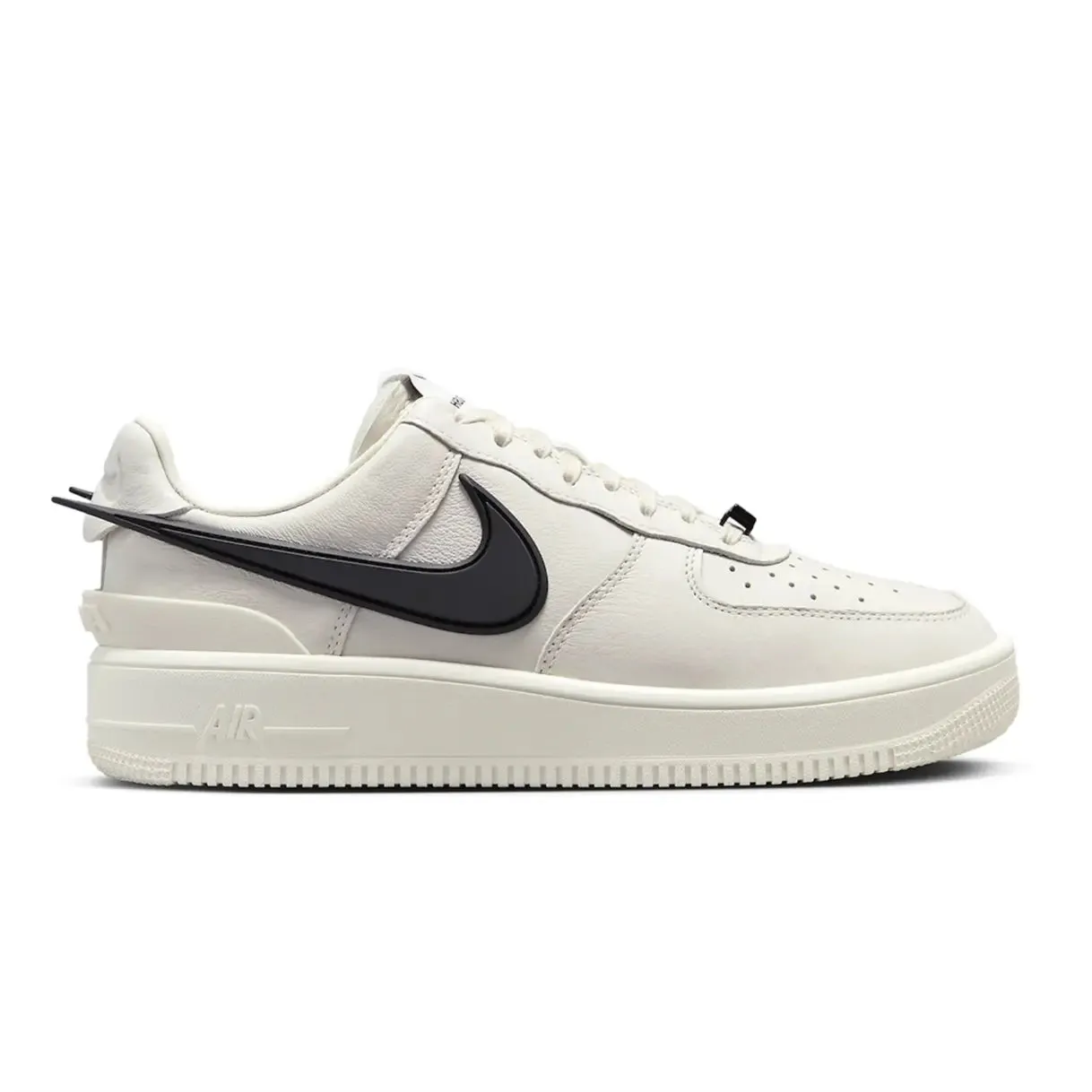 Nike Air Force 1 Low SP AMBUSH Phantom