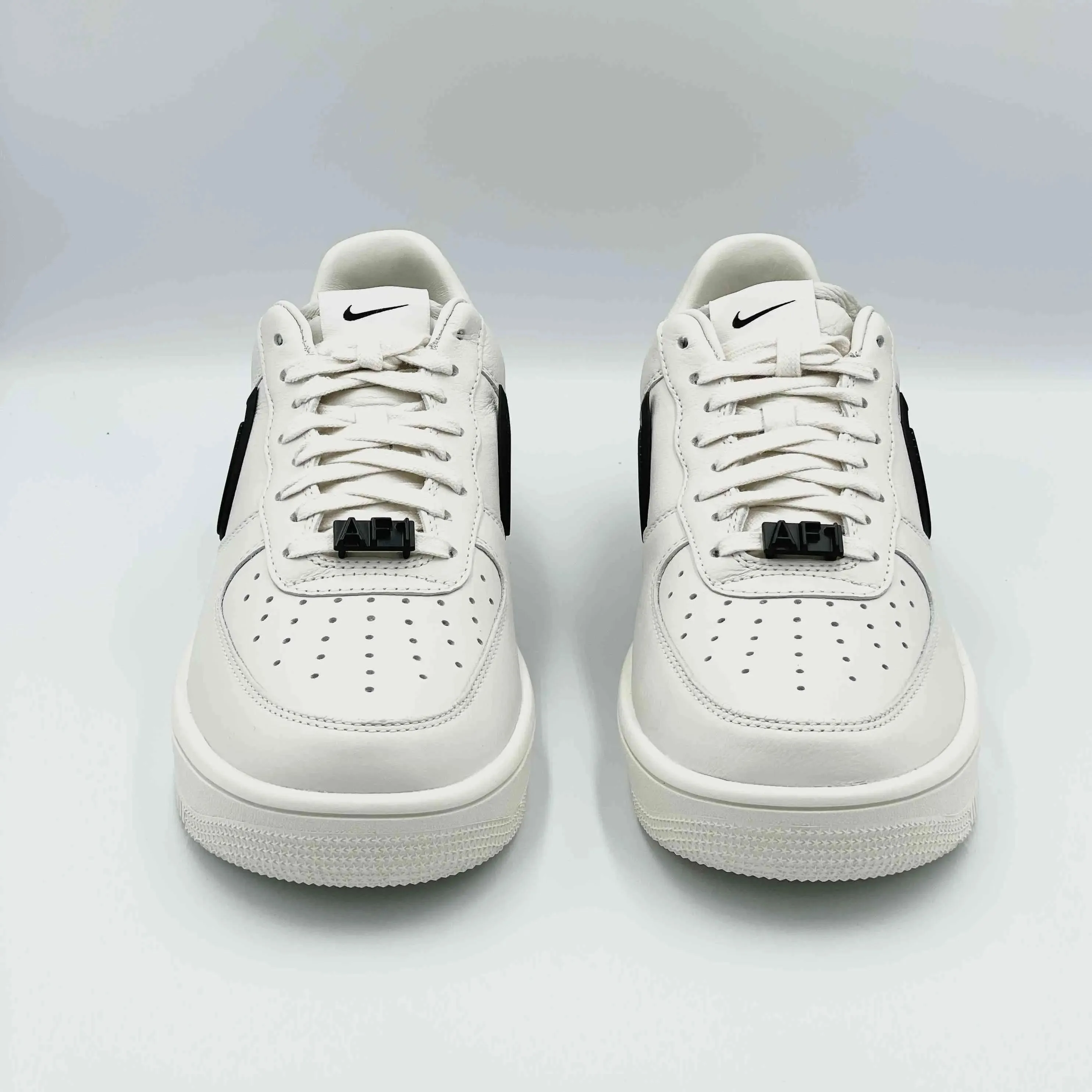 Nike Air Force 1 Low SP AMBUSH Phantom