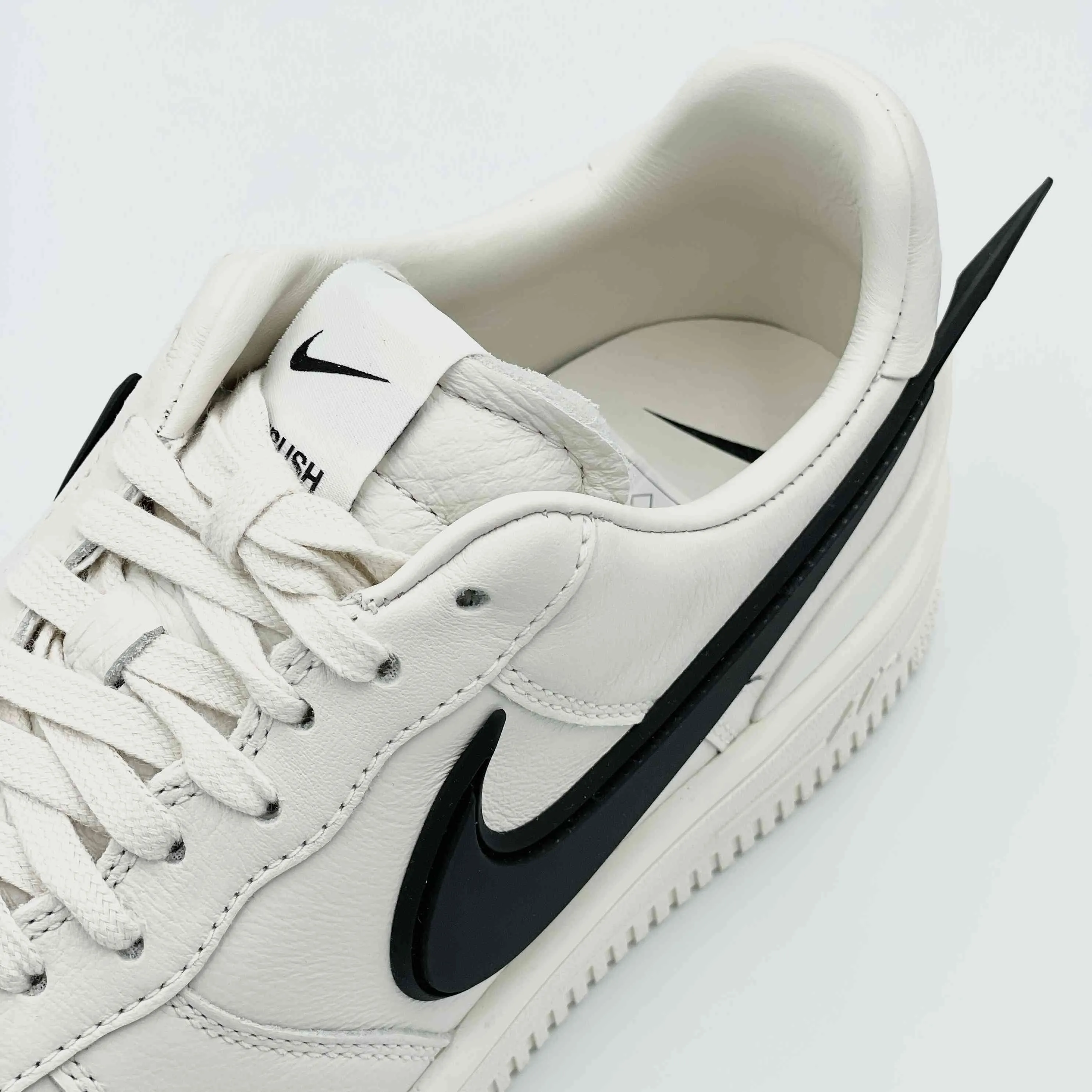 Nike Air Force 1 Low SP AMBUSH Phantom