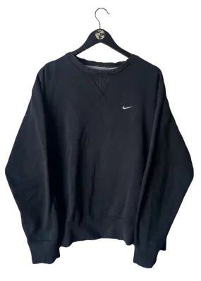 Nike Crewneck Sweater XL