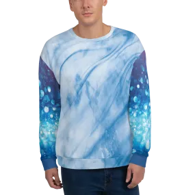 Ocean Pacific Sweatshirt