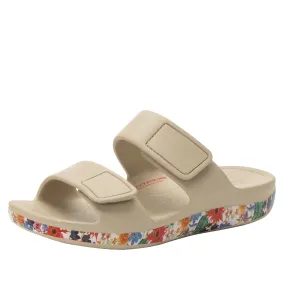 Orbyt Miami Beach Sandal