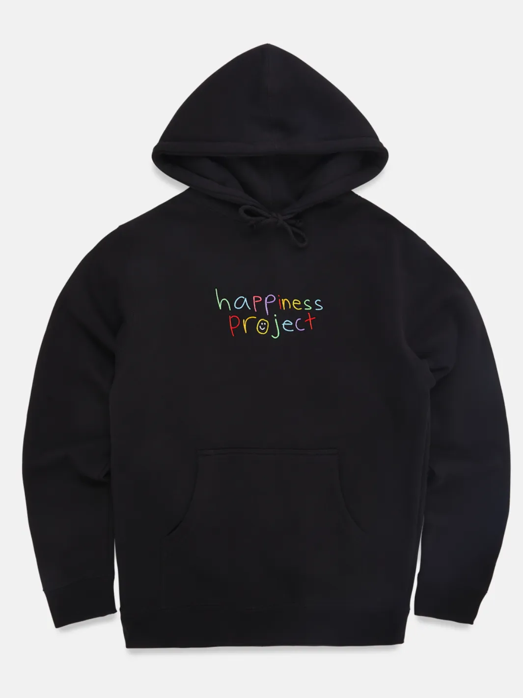 Original Happiness Hoodie