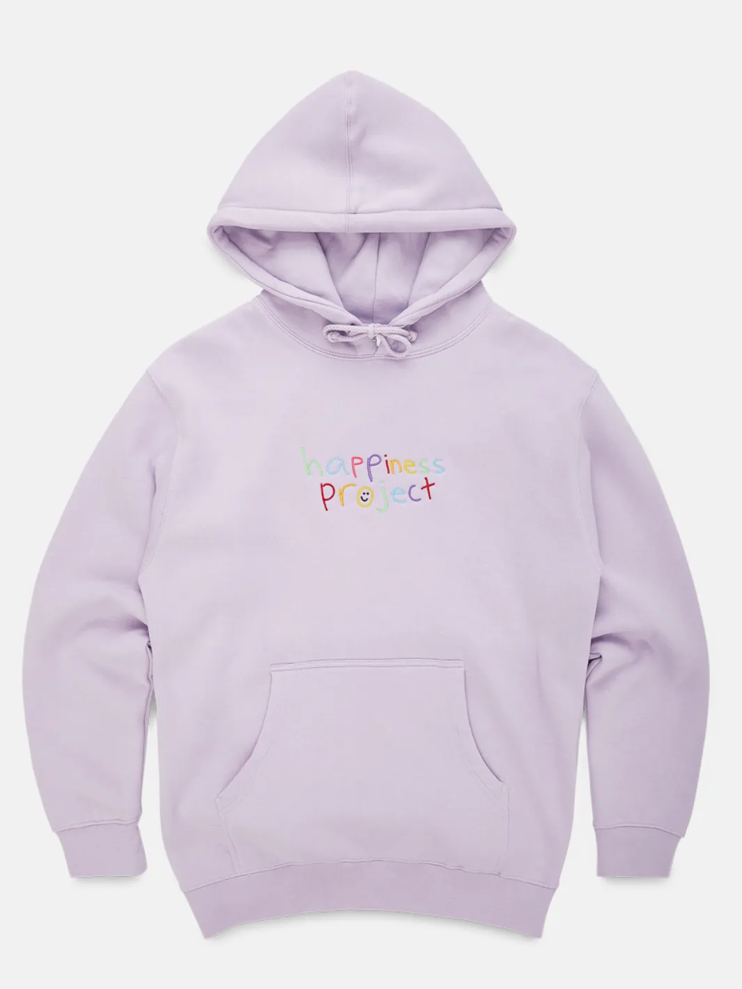 Original Happiness Hoodie