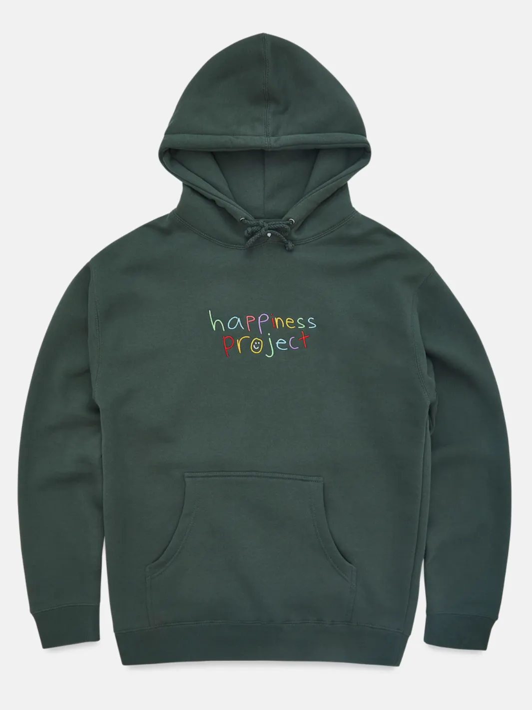 Original Happiness Hoodie