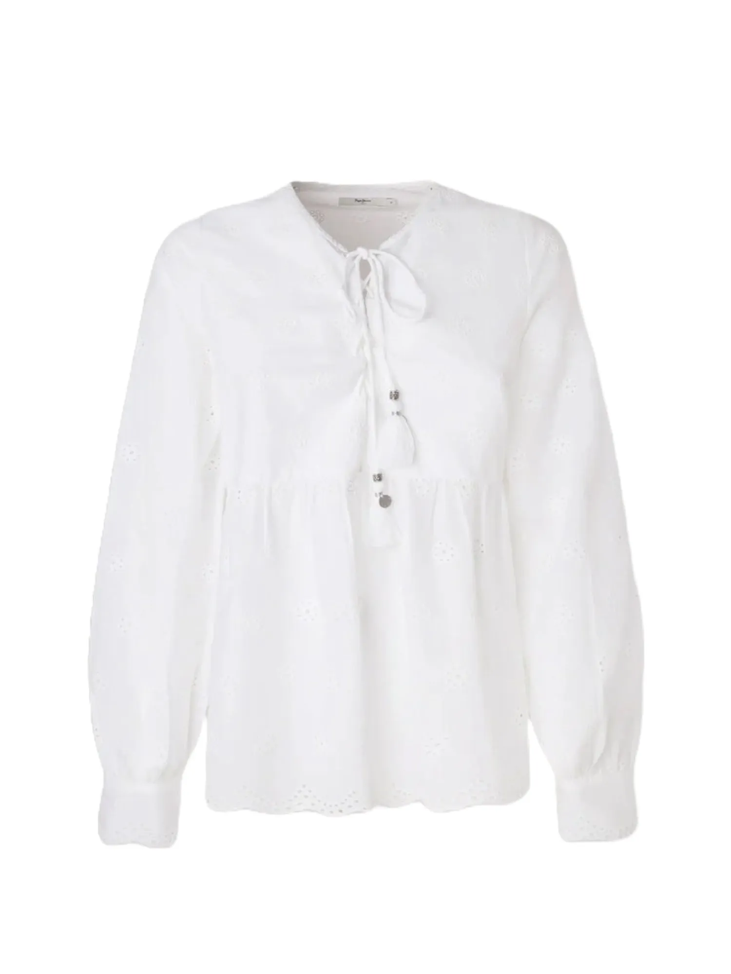 Pepe Jeans Bluse PL304816