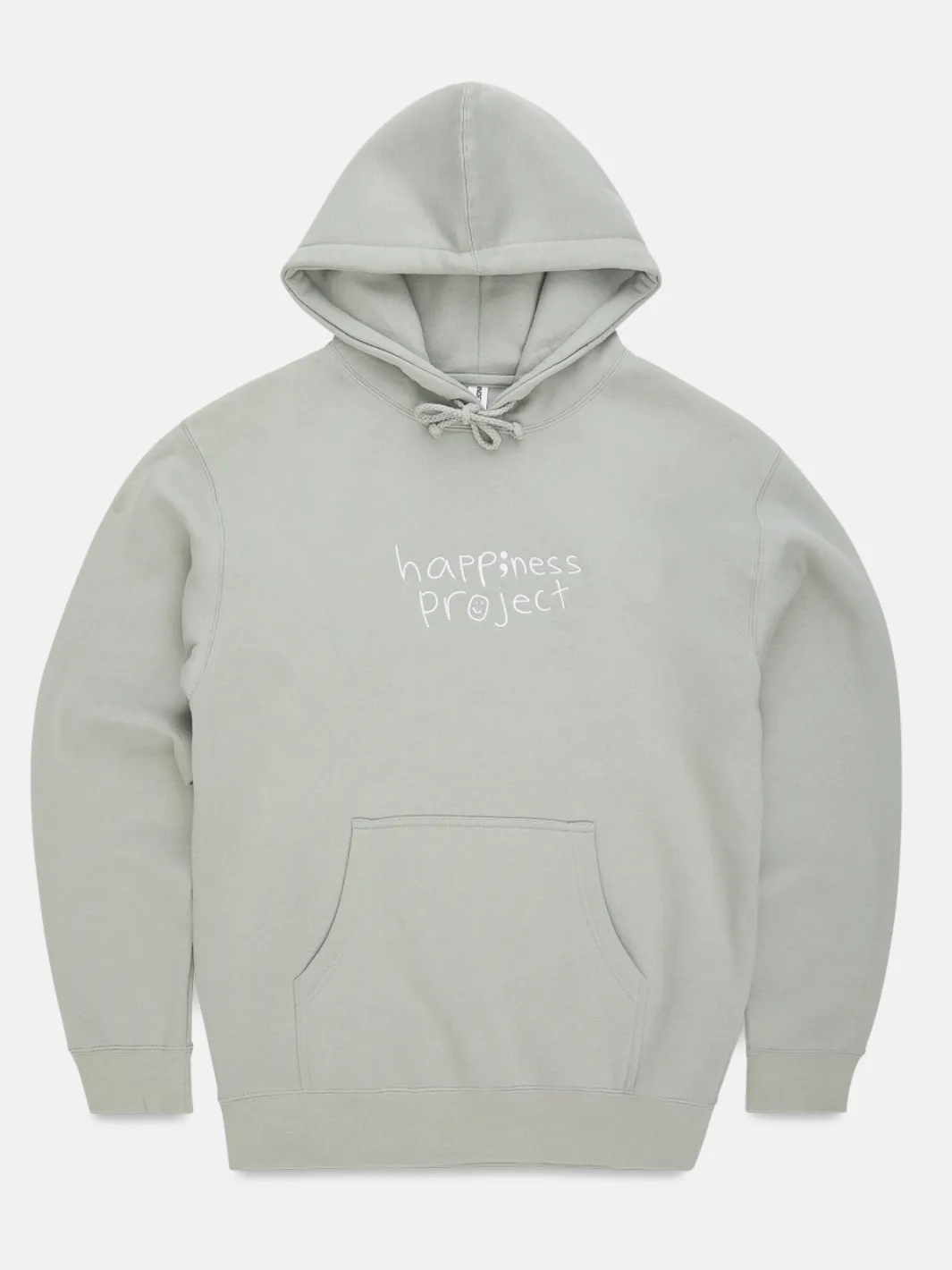 "Keep Going" Hoodie