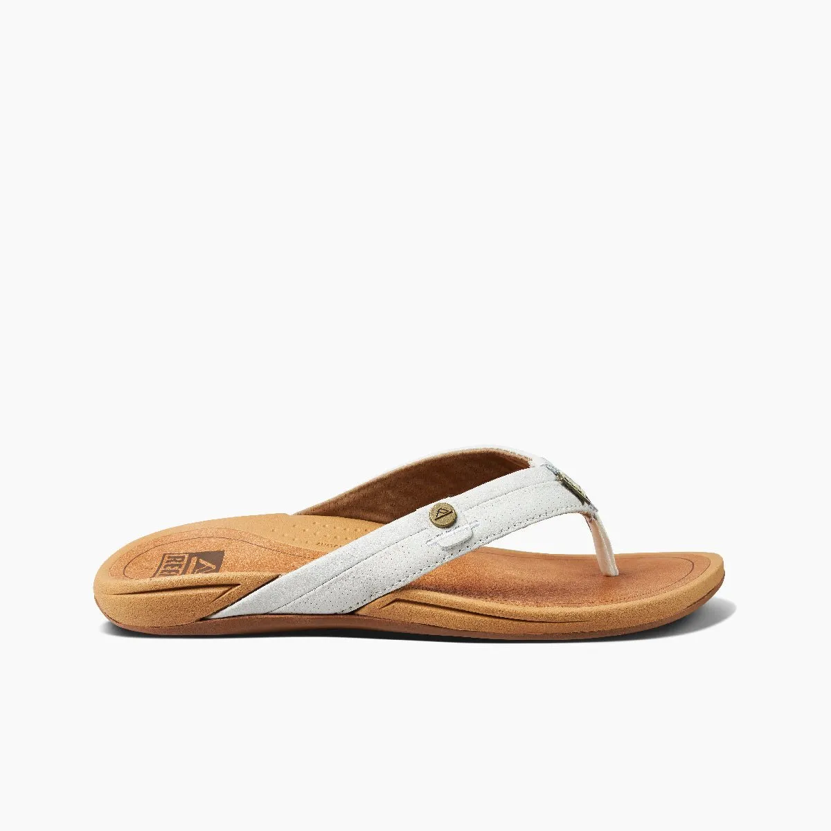 Reef Women's Pacific - Cloud